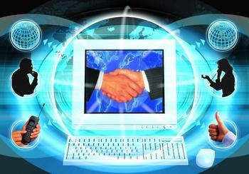 供应福鼎市一个企业的门户网站是很重要的软件