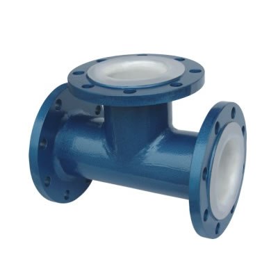 河南招聘信息 郑州哪里招人 去哪找工作 最新招