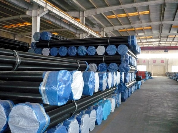 供应电缆保护套管|埋地电缆套管|热浸塑电缆保