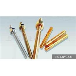 供应金华石材耐磨性检测价格|无锡信拓检测机