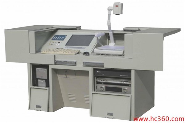 唐山电教台现货报价\/唐山电教台生产厂家\/联通