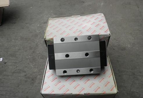 块\/力士乐滑块\/R165171320滚珠滑块|上海市德