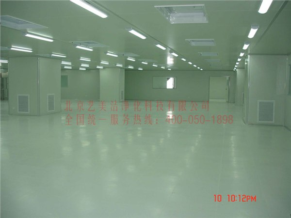 预算有限也能轻松驾驭，2026年家居彩钢板安装全价位+零死角秘诀