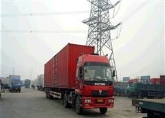 国际物流专线公司 20121213132153640625.jpg