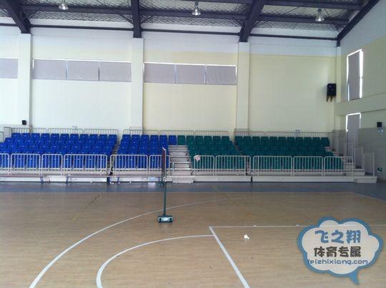 苏州室内篮球馆租赁|苏州飞之翔体育文化传播