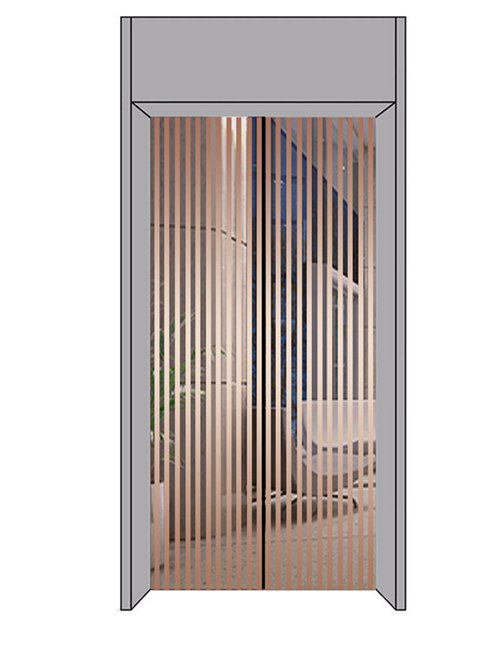 供应电梯门|苏州市建中电梯装潢有限公司|电梯