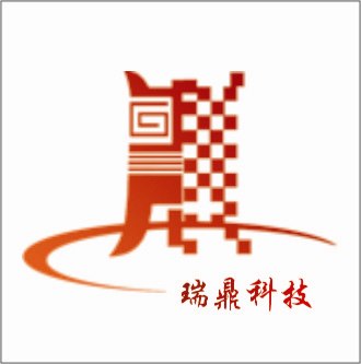 供应南宁代写营销方案强烈推荐瑞鼎科技|瑞鼎