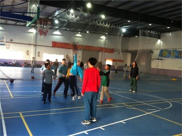 苏州 青少年 篮球培训基地|苏州飞之翔体育文化