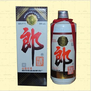 我本来要去广州南,可是买的到广州北的票,怎么