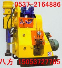 供应陕西zLJ-350矿用坑道钻机 350探水钻机 |济
