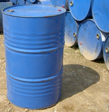 供应乙二醇生产厂家湖北武汉哪里有卖|湖北兴