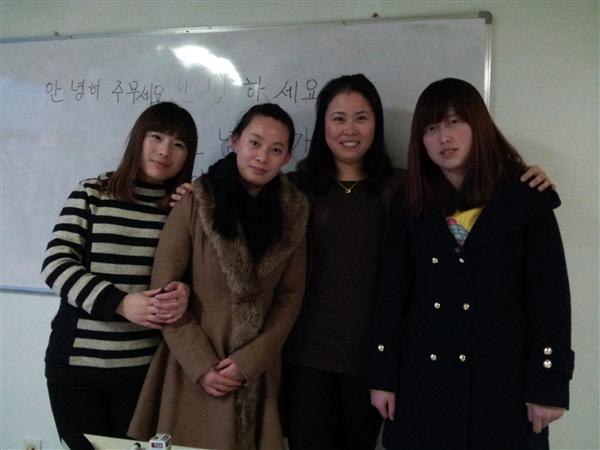 外语学校|烟台开发区联大外语学校|日本留学,韩