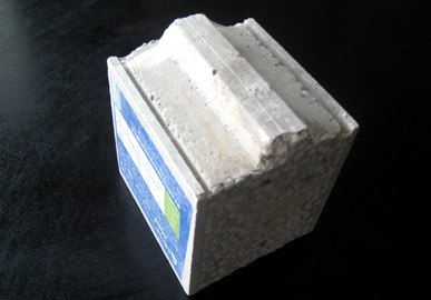 消音器消音器原理及用途消音器价格消音器供应