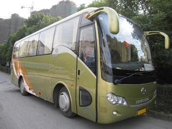 重庆旅游包车公司 重庆旅游包车找哪家?当然找