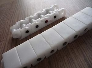 20130527144609578115.jpg