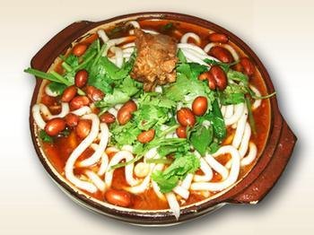 包装规格:炒土豆粉,土豆粉加盟店排行榜,凉拌土豆粉,土豆粉怎么做