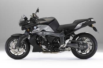 宝马摩托车报价 600摩托车大趴赛400公路赛铃