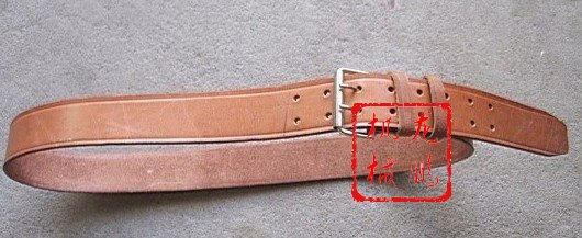 抢险救援腰带|济宁市龙鹏机械有限公司|各种空