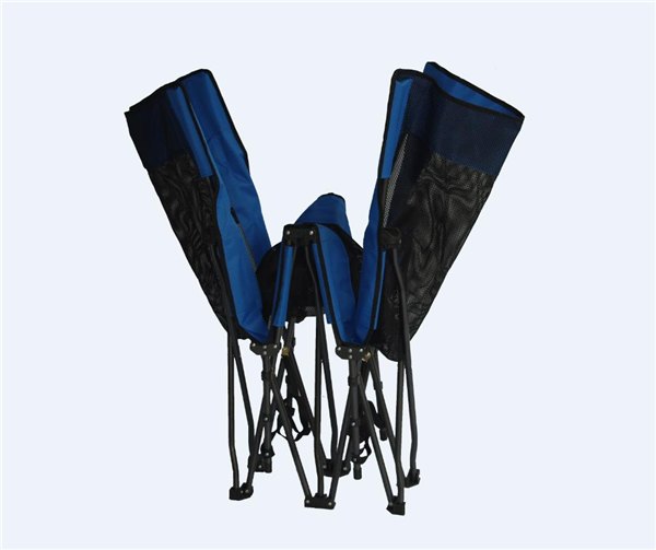 [供应]花园家具/广东户外休闲家具/休闲椅价格