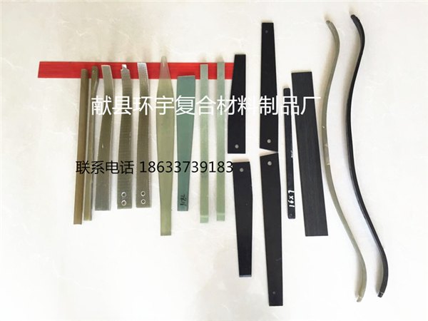 20150427164236297277.jpg