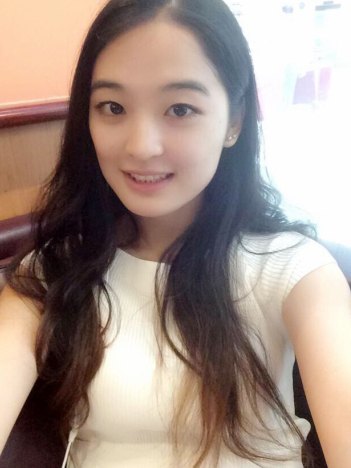 融资租赁公司注册条件 融资租赁公司转让 注册