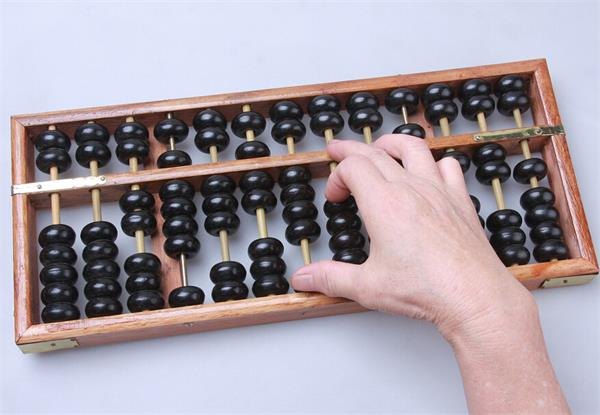 沈阳会计班价格|沈阳市赛智企业管理有限公司