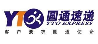 上海圆通物流快递公司\/长春物流专线\/价格优惠