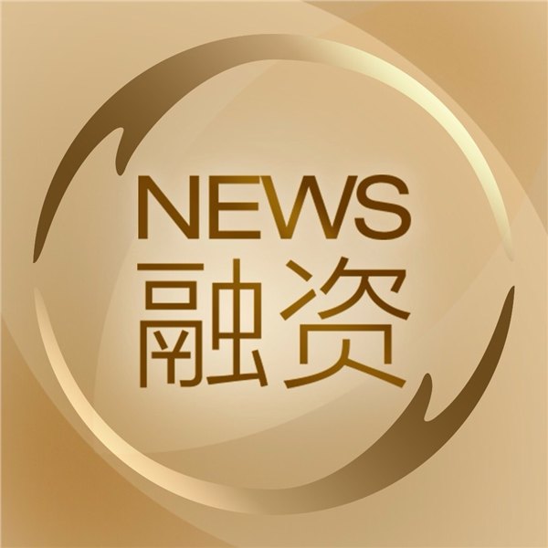 宝山上市公司_上海地区服务好的上市公司信用