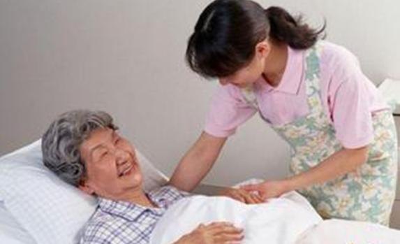 北京专业老人护理公司价格|华夏中青家政服务