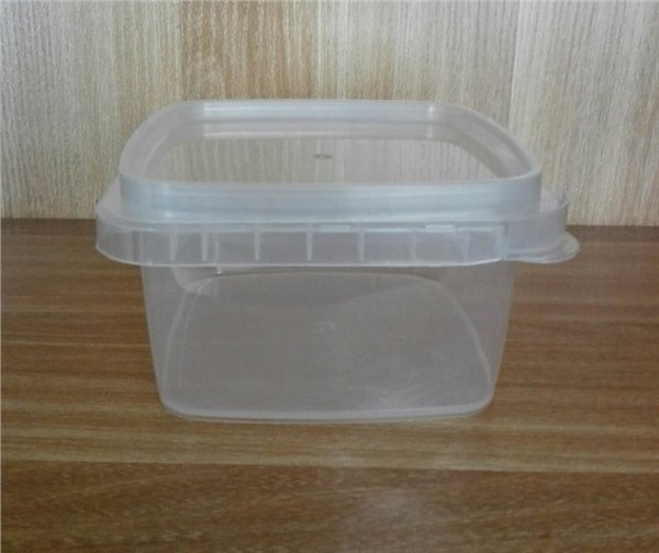 丹东糖果盒哪家质量好|泰兴和塑料模具|青岛泰