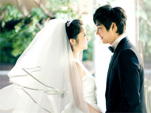 美国的婚姻法|涿鹿乐创网络科技有限公司|网站