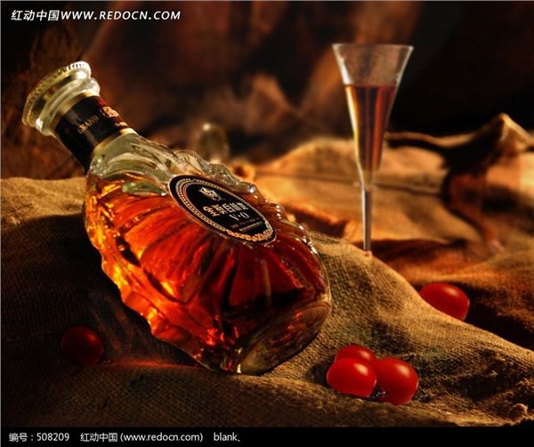 洋酒|香槟进口报关商检流程|清关代理公司|广东