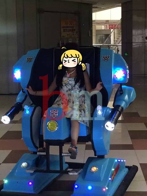 20170411151417564160.jpg