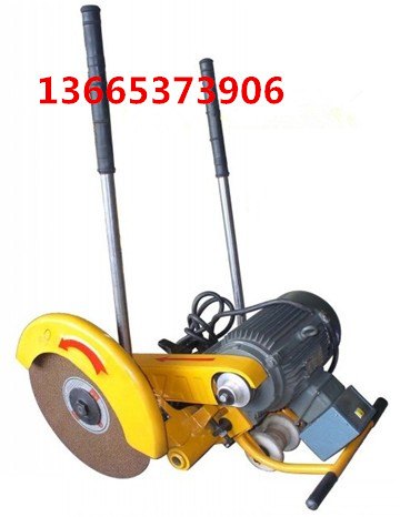 便宜小型电动锯 20180502084938283884.jpg