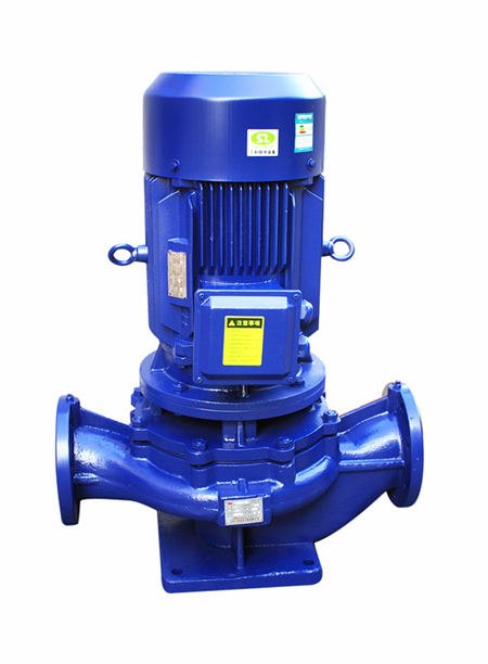 蛟河管道泵水泵价格,报价|吉林省鸿煊机电设备有限公司|柴油机消防泵