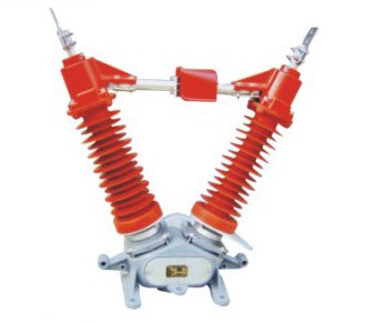 供应高低压隔离开关|任丘市京大电力器材有限