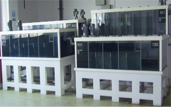 供应碱性蚀刻液铜回收循环再生系统萃取工艺|