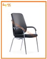 辉阳HY-002D-1专业会议椅 图片