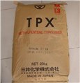 耐冲击TPX 日本三井化学 MX020  MX021 图片