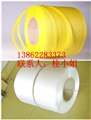 供应常熟机用打包带 常熟环保打包带 常熟打包带厂家 供应信息