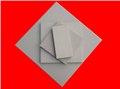 耐酸砖生产供应耐酸砖生产厂家焦作双龙耐酸砖规格 图片