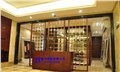 香港酒店不锈钢屏风澳门餐厅不锈钢屏风隔断深圳会所不锈钢屏风 供应信息
