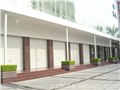 供应嘉善县电动门 卷帘门 快速门 工业门 卷帘门 道闸 门禁 伸缩门 电动门 供应信息