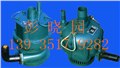 供应北京FWQ系列风泵 供应信息