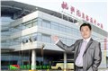 保洁技术加盟培训jiameng 供应信息