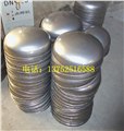 封头面积|封头内表面积|封头面积计算公式 供应信息