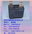 歐姆龍繼電器G4W-1112P-US-TV8-24VDC,原裝新貨 圖片