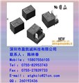 歐姆龍繼電器G5CA-1A-12VDC原裝新貨 圖片