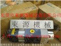 供應(yīng)臺(tái)灣肯岳亞超負(fù)荷油泵LS257kingair沖床過(guò)載油泵 圖片