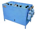 AE102氧气充填泵，氧气充填泵 图片